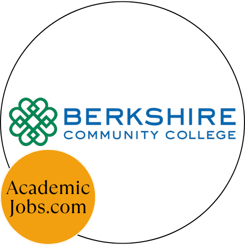 Berkshire Community College Jobs